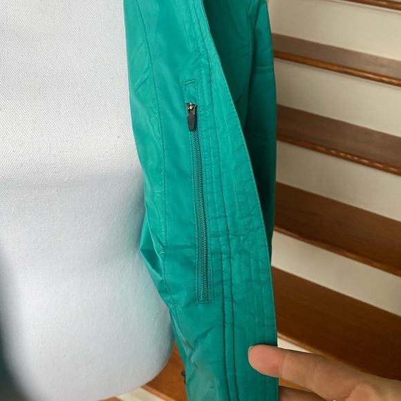 EMS women's Catskills 3-in-1 jacket New with tags - Picture 16 of 16